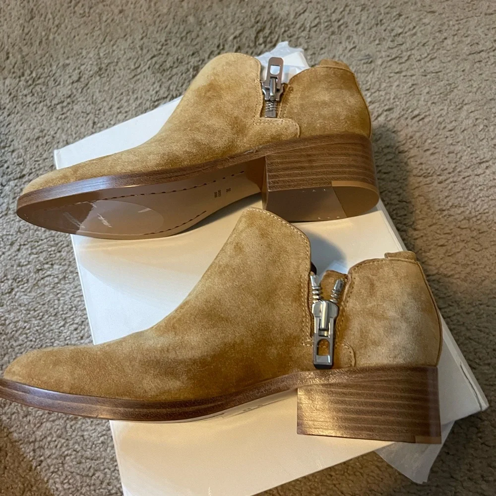 3.1 Phillip Lim phillip lim